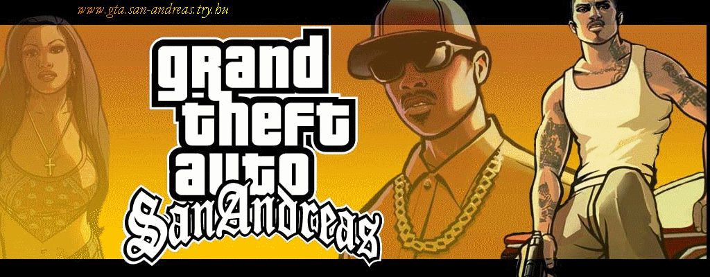 www.gta.try.hu